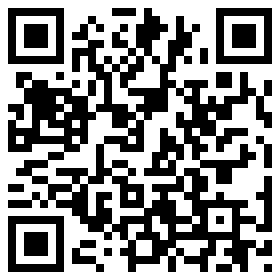 qrcode für Schneider Electric Schneider VarplusCan HDuty capacitor 12 - BLRCH125A150B44