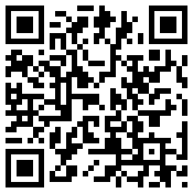 qrcode für Schneider Electric Schneider CANopen bus connection cable ger M12 A female wire 1m - TCSCCN1FNX1SA