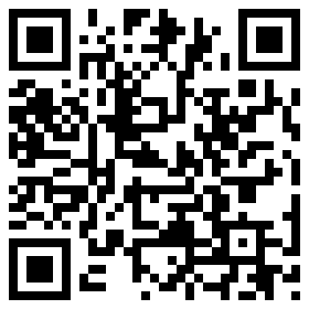 qrcode für Schneider Electric TM5NCO1K - Schneider set I/O (TM5NCO1) terminal block (TM5ACTB12pS) base (TM5ACBN
