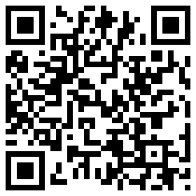 qrcode für Schneider Electric Schneider set I/O terminal strip bus station - TM5SDO4RK