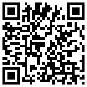 qrcode für Grothe 74798 video intercom set Comfort SET 1784/798