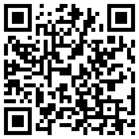 qrcode für HHG GmbH VillaFGVSet video door station set