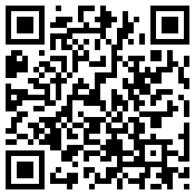 qrcode für Schneider Electric Schneider VarplusCan HDuty capacitor 20/24kVar 525V - BLRCH200A240B52