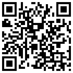 qrcode für ABB 1SBE121111M0511