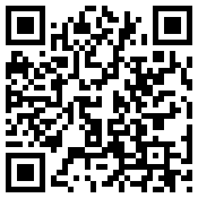 qrcode für Schneider Electric Schneider VarplusCan HDuty capacitor 17/20 - BLRCH170A204B48