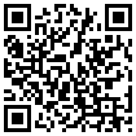 qrcode für Schneider Electric Schneider VarplusCan HDuty capacitor 17 - BLRCH172A206B52