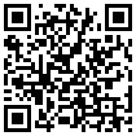 qrcode für Schneider Electric Schneider VarplusCan HDuty capacitor 17 - BLRCH171A205B83