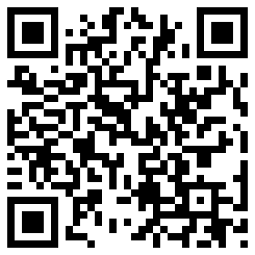 qrcode für Schneider Electric Schneider VarplusCan HDuty capacitor 12 - BLRCH125A150B48