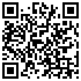 qrcode für Schneider Electric Schneider VarplusCan HDuty capacitor 15/18kVar 575V - BLRCH150A180B57