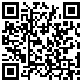 qrcode für Schneider Electric Schneider VarplusCan HDuty capacitor 25 - BLRCH258A310B48