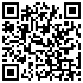 qrcode für Schneider Electric Schneider VarplusCan HDuty capacitor 15 - BLRCH155A186B48