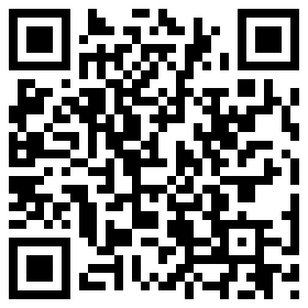 qrcode für Schneider Electric Schneider VarplusCan HDuty capacitor 14 - BLRCH144A173B48