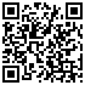 qrcode für Schneider Electric Schneider VarplusCan HDuty capacitor 13 - BLRCH138A165B69