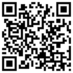 qrcode für Pracht 9480060mx01 APOLLO_G2 XLS C DM 1.6 m PO 1x86 W 080° 12500 lm