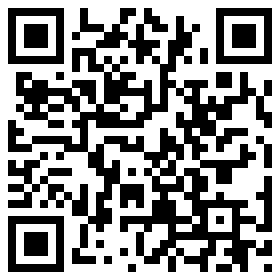 qrcode für Schneider Electric Schneider VarplusCan HDuty capacitor 13 - BLRCH131A157B24