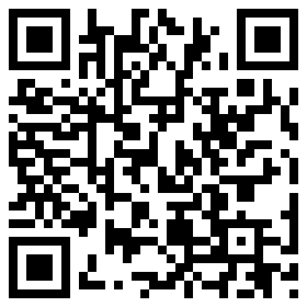 qrcode für Schneider Electric Schneider VarplusCan HDuty capacitor 12 - BLRCH125A150B69