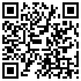 qrcode für Schneider Electric Schneider VarplusCan HDuty capacitor 12 - BLRCH125A150B60