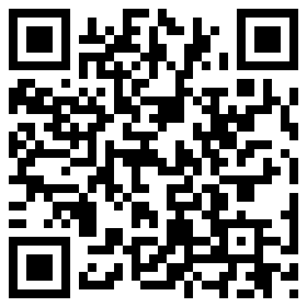 qrcode für Schneider Electric Schneider VarplusCan HDuty capacitor 12 - BLRCH125A150B52