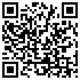 qrcode für Schneider Electric Schneider synchronous motor 480VAC 1 - BMP1401C3NA2A