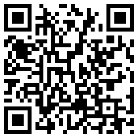 qrcode für Schneider Electric Schneider Transparent Polycarbonate Cover 27x54x9 - NSYTPLS2754A