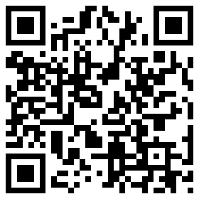 qrcode für LEDVANCE GmbH 4099854286384