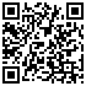 qrcode für Bosch Rexroth R911404266 mounting monitor 15.6 inch