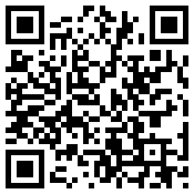 qrcode für Bosch Rexroth VR4121.1-C1 R911403615 panel PC 21.5 inch MidRange Intel Core