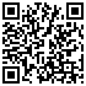 qrcode für Bosch Rexroth R911406096 input module 8-channel 24 VDC