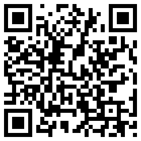 qrcode für Bosch Rexroth R911420202 relay output module 2-channel 250 VAC