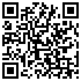 qrcode für Bosch Rexroth R911406113 analog output module 2-channel -10 to +10 V