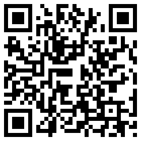 qrcode für LEDVANCE GmbH 4099854552007