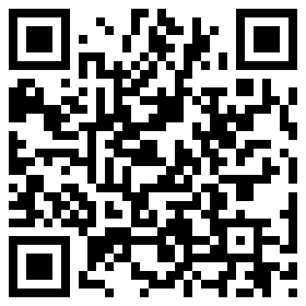 qrcode für LEDVANCE GmbH 4099854477706