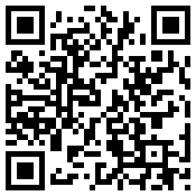 qrcode für LEDVANCE GmbH 4058075849587