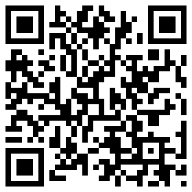 qrcode für LEDVANCE GmbH 4099854456497