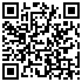 qrcode für LEDVANCE GmbH 4099854495557