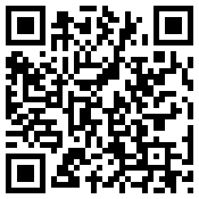 qrcode für LEDVANCE GmbH 4099854495472