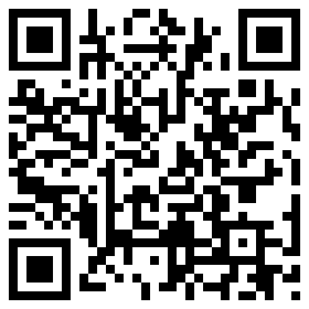qrcode für LEDVANCE GmbH 4099854501739