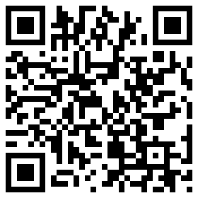 qrcode für LEDVANCE GmbH 4099854467417
