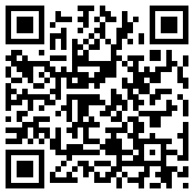 qrcode für LEDVANCE GmbH 4099854482700