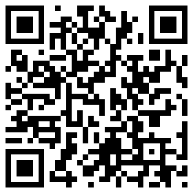 qrcode für LEDVANCE GmbH 4099854482304