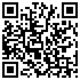 qrcode für LEDVANCE GmbH 4099854482489