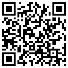 qrcode für LEDVANCE GmbH 4099854482748