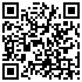 qrcode für LEDVANCE GmbH 4099854484292