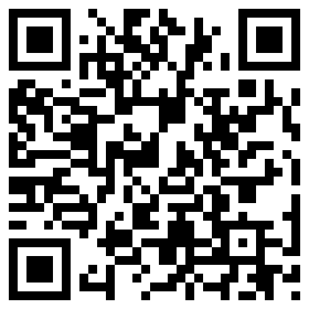 qrcode für LEDVANCE GmbH 4099854457821