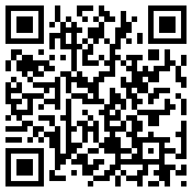 qrcode für Pracht 9480060nx00 luminaire 1.6 m 12500 lm 840