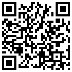 qrcode für Schneider Electric Schneider metal exit grille 317x91mm outside 345x118mm IP20 - NSYCAG317X91M