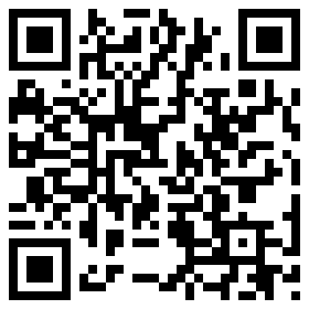 qrcode für Schneider Electric Schneider housing profile half cylinder 2 positions - XAPS11221NZ