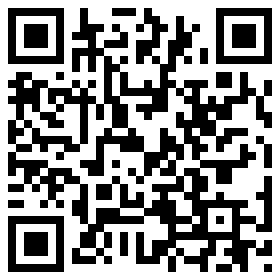qrcode für Pracht 9480060nx01 luminaire 1.6 m 12500 lm