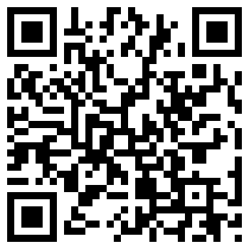 qrcode für Schneider Electric Schneider housing 1 installation point yellow - XALK01SAN