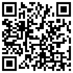 qrcode für Schneider Electric Schneider Solid State Relay Mpl 4 32VDC A 48 530VAC 50A - SSP3A250BDRT
